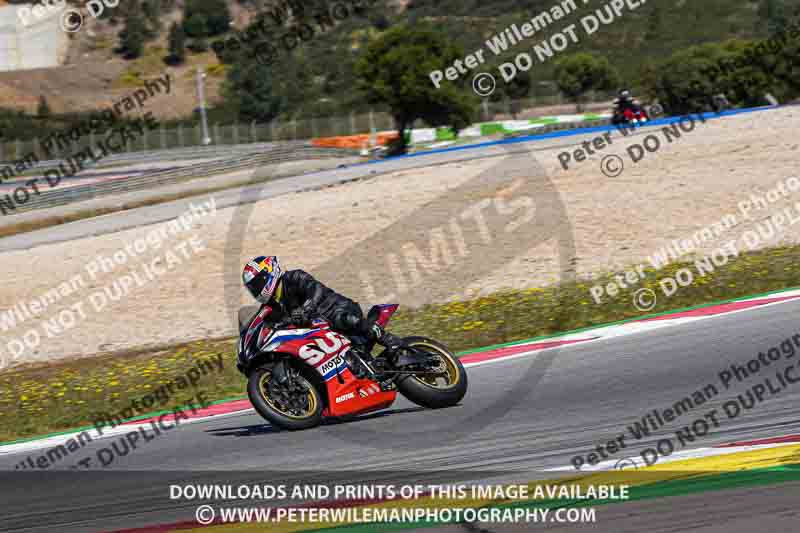 May 2024;motorbikes;no limits;peter wileman photography;portimao;portugal;trackday digital images